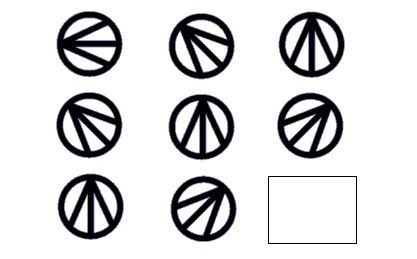 f:id:kazzhirock:20200724105237p:plain