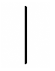 f:id:kazzhirock:20200724111457p:plain