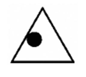 f:id:kazzhirock:20200724113156p:plain