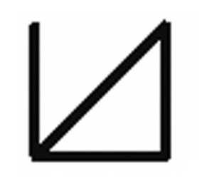 f:id:kazzhirock:20200724113613p:plain