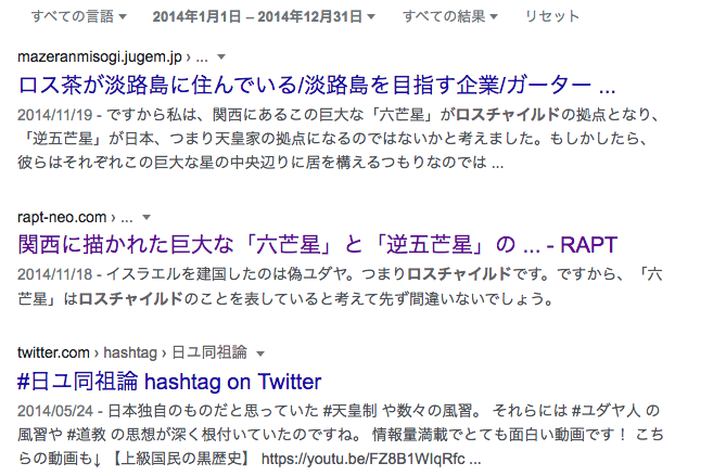 f:id:kazzhirock:20200901140756p:plain f:id:kazzhirock:20200901140756p:plain