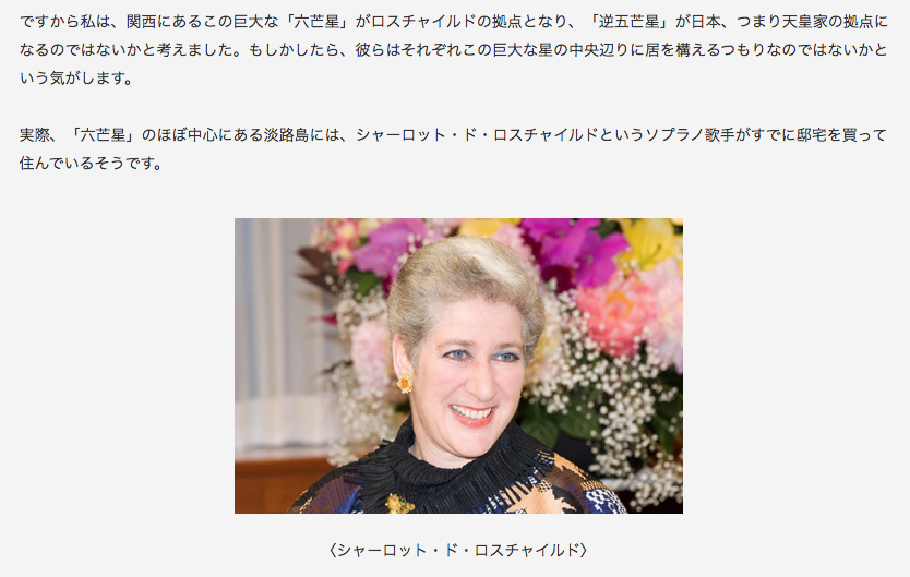 f:id:kazzhirock:20200901141804p:plain f:id:kazzhirock:20200901141804p:plain