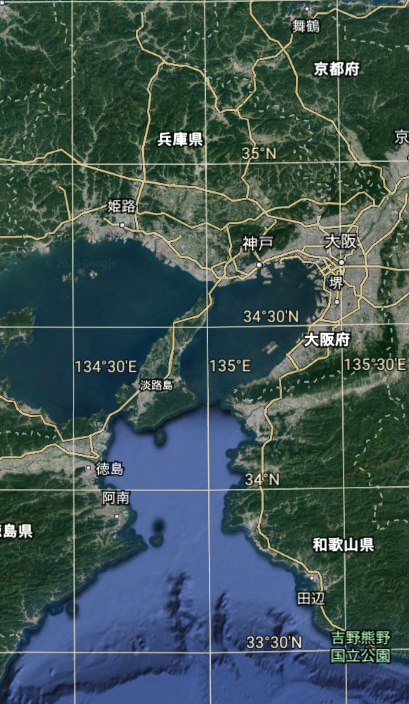 f:id:kazzhirock:20200901150139p:plain f:id:kazzhirock:20200901150139p:plain
