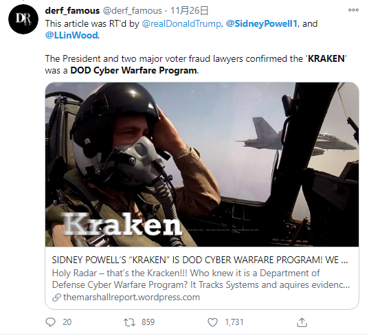 f:id:kazzhirock:20201129105129p:plain