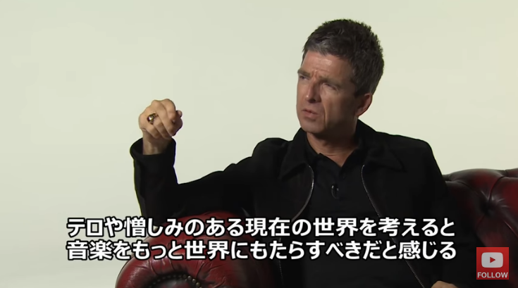 f:id:kazzhirock:20201201144710p:plain