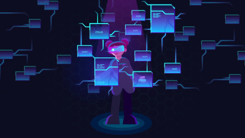 f:id:kazzhirock:20201216132912p:plain