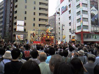 f:id:kazzzmi:20070514013843j:image:right