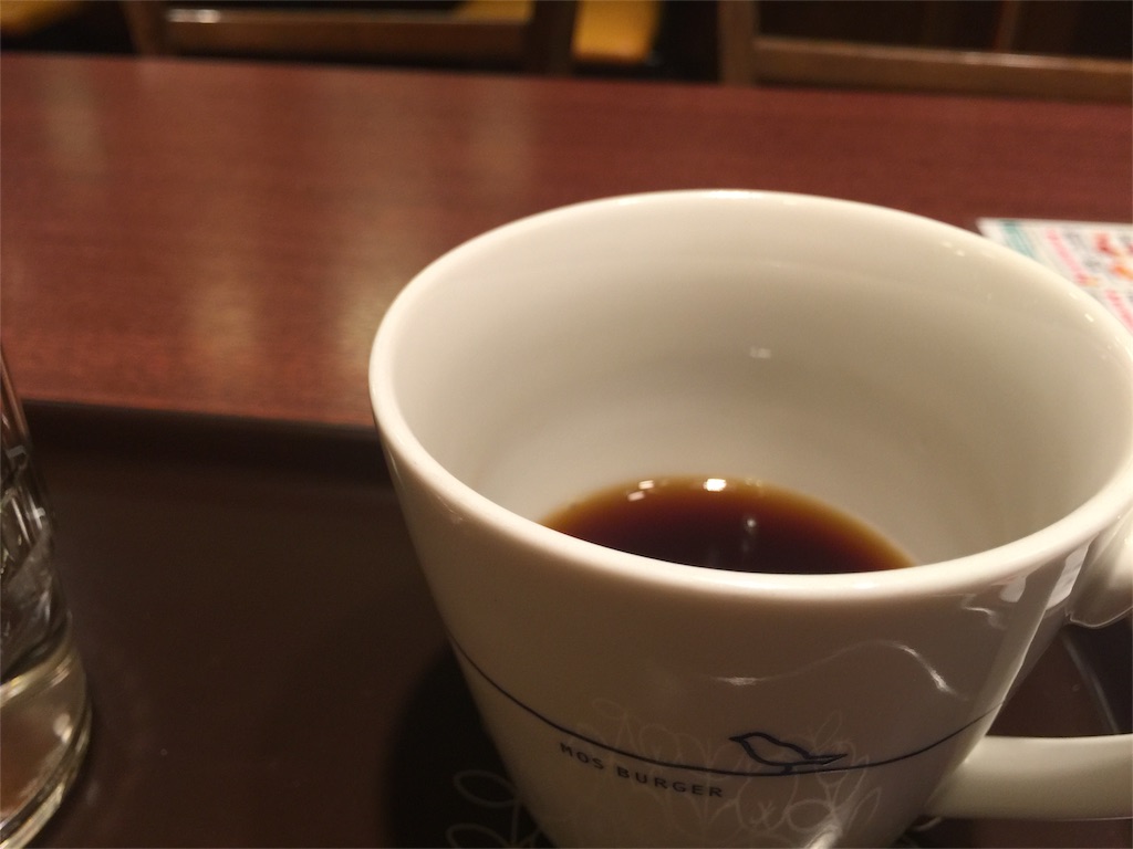 f:id:kb-com:20161122225525j:image f:id:kb-com:20161122225525j:image