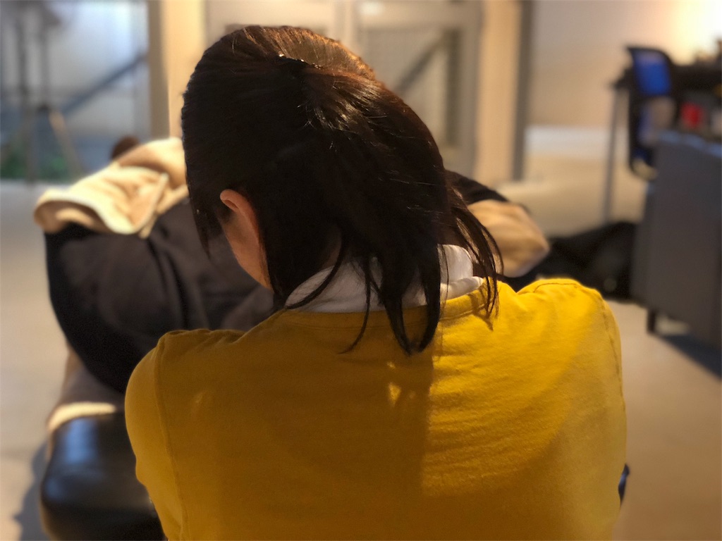 f:id:kb-com:20180111002152j:image f:id:kb-com:20180111002152j:image