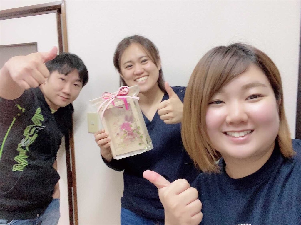 f:id:kb-com:20201103024724j:image
