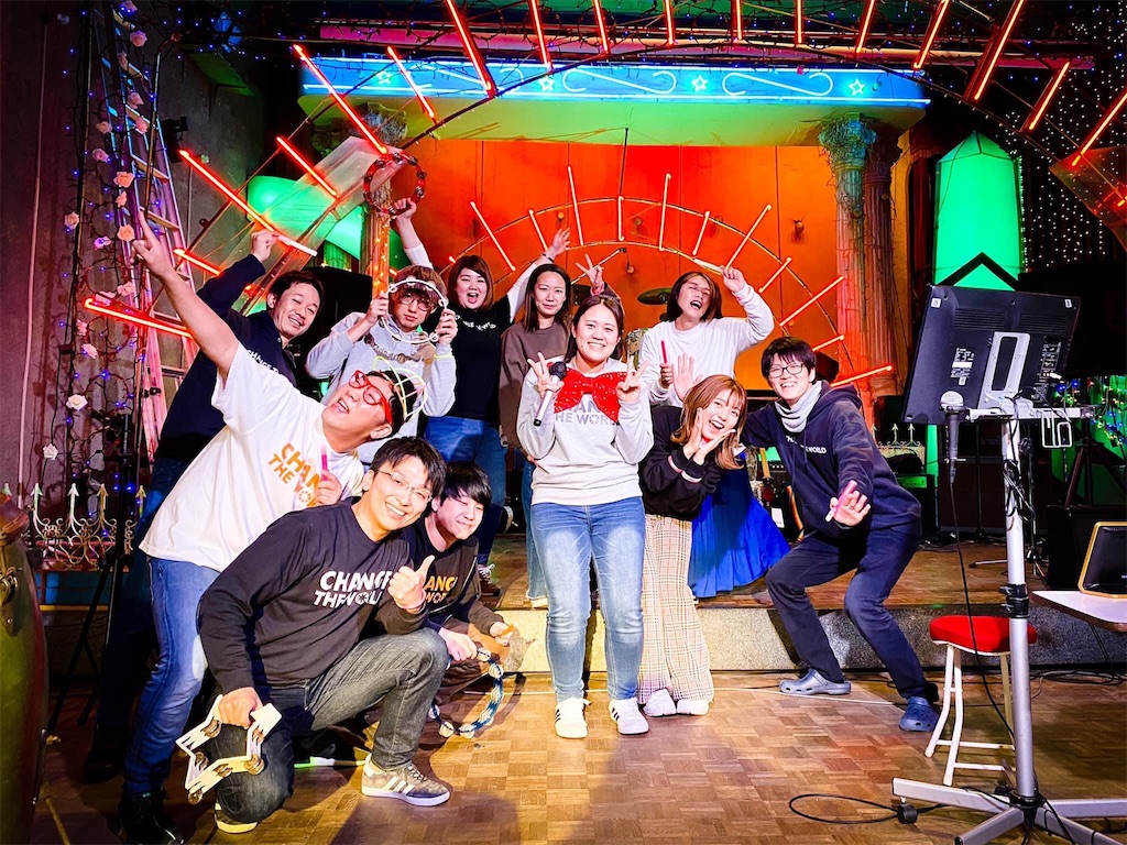 f:id:kb-com:20201120013059j:image