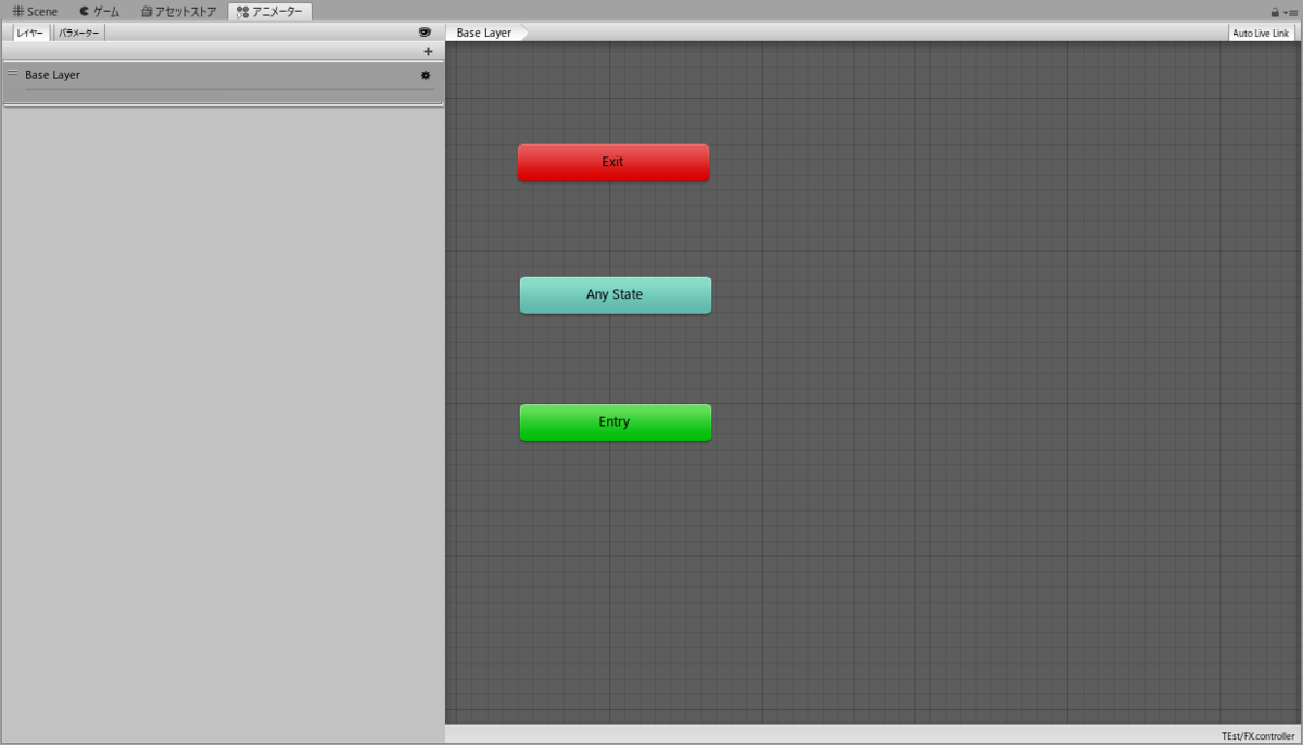 f:id:kb10uy:20200808022740p:plain