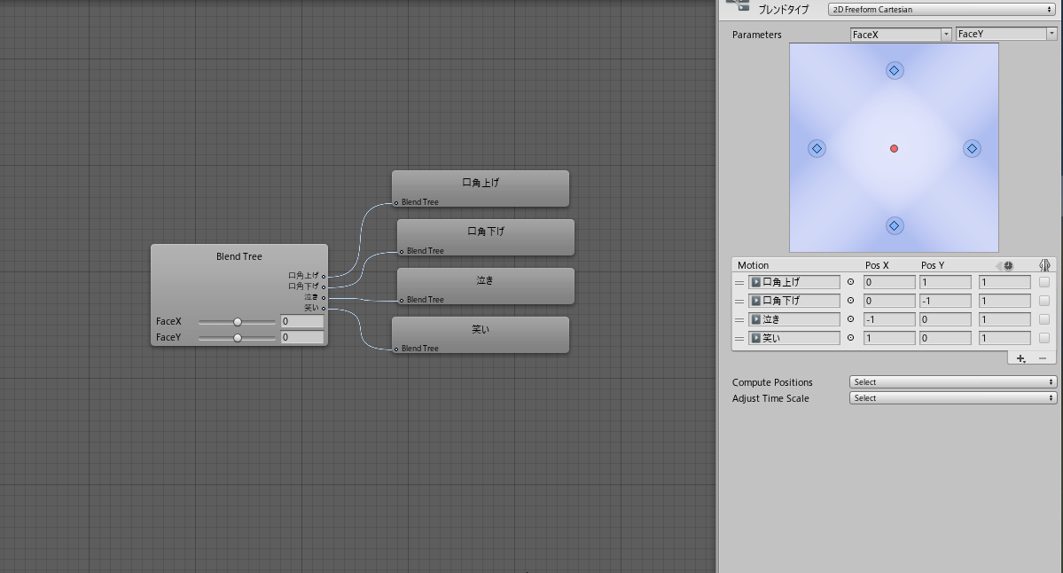 f:id:kb10uy:20200808030222p:plain