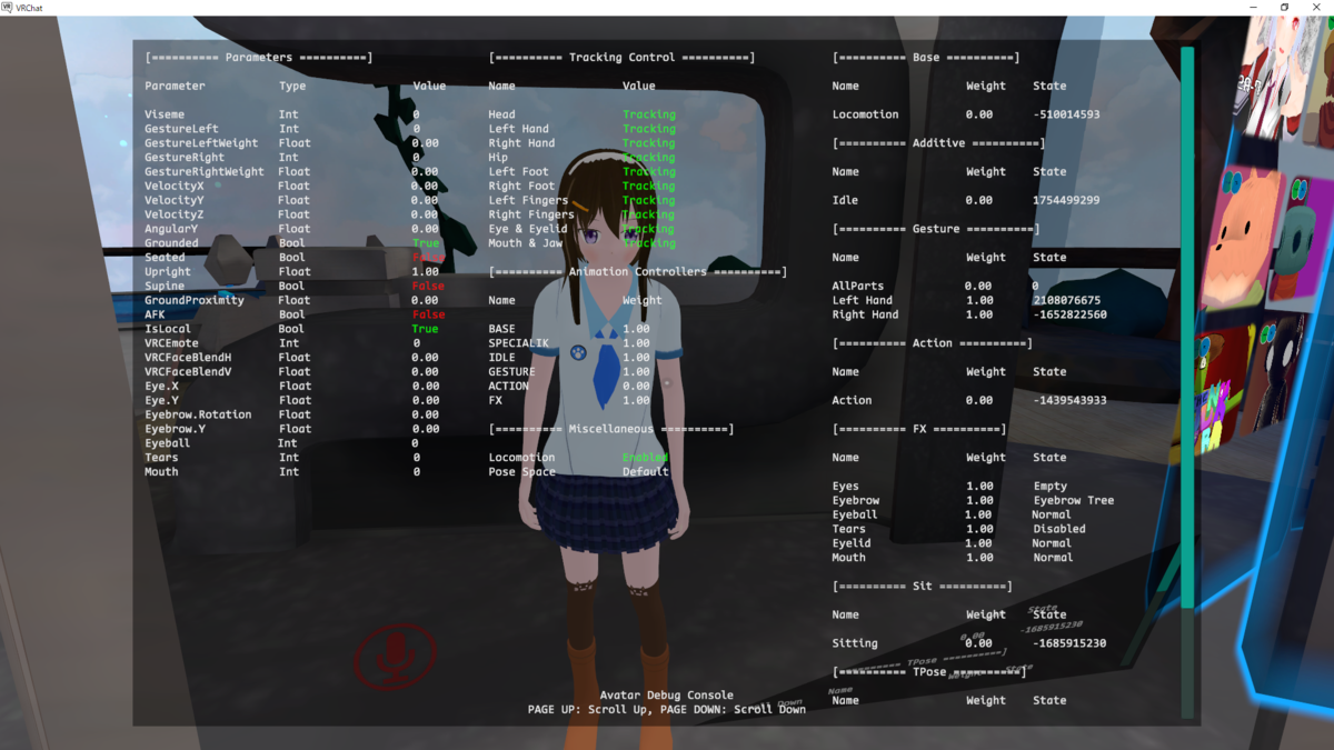 f:id:kb10uy:20200808032254p:plain