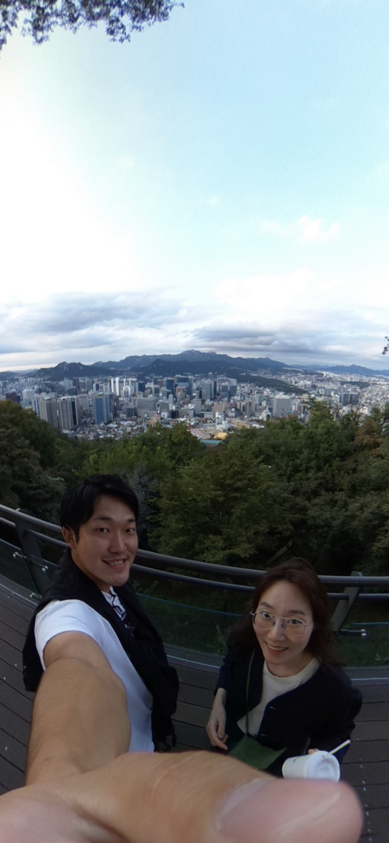 f:id:kb1311:20191008104300p:plain f:id:kb1311:20191008104300p:plain