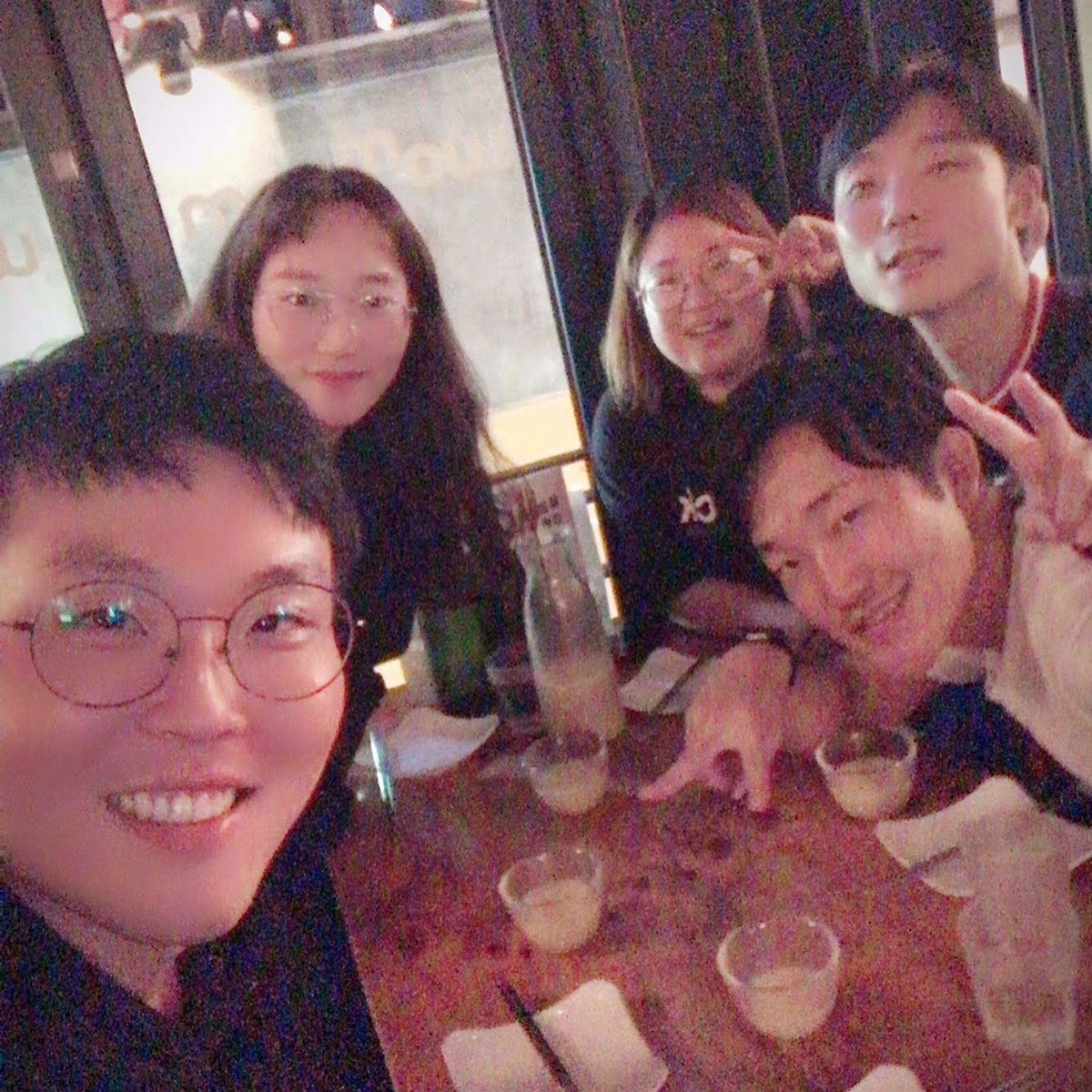 f:id:kb1311:20191008105653j:plain f:id:kb1311:20191008105653j:plain