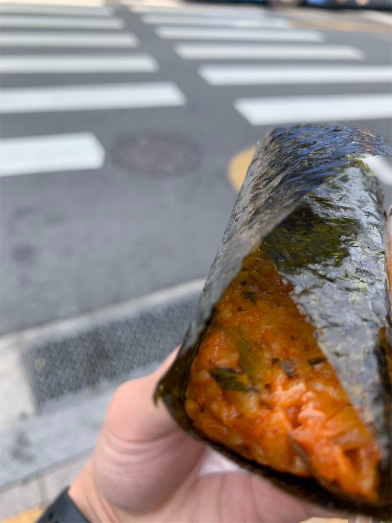 f:id:kb1311:20191105171944j:image f:id:kb1311:20191105171944j:image
