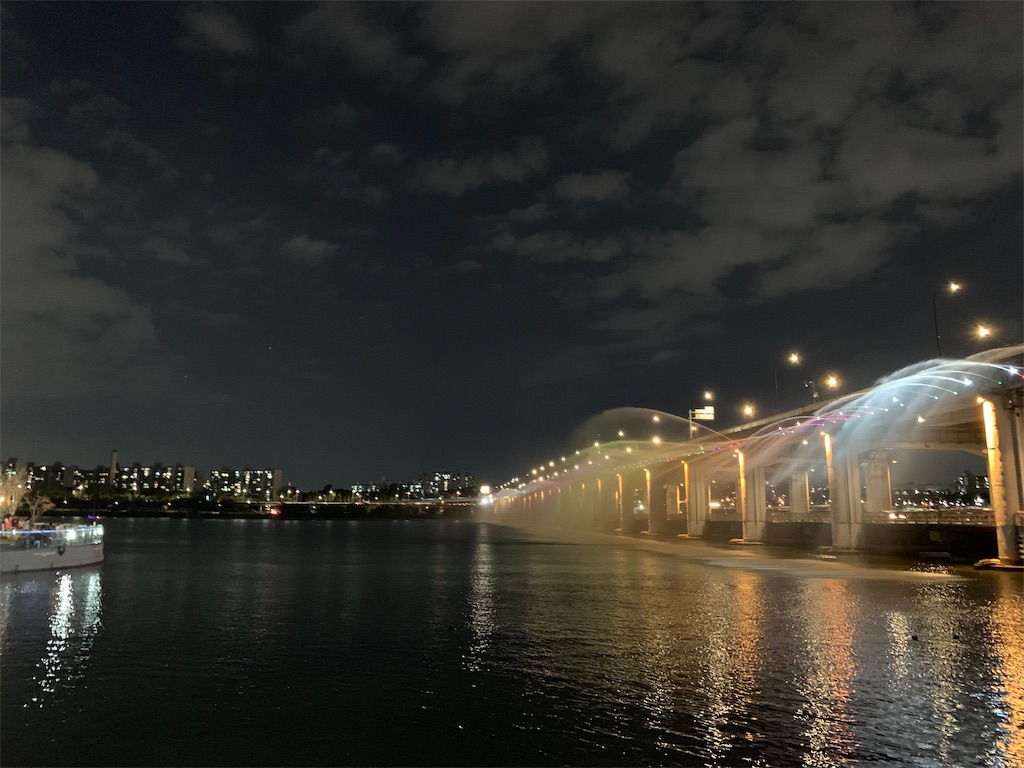 f:id:kb1311:20191105171948j:image f:id:kb1311:20191105171948j:image