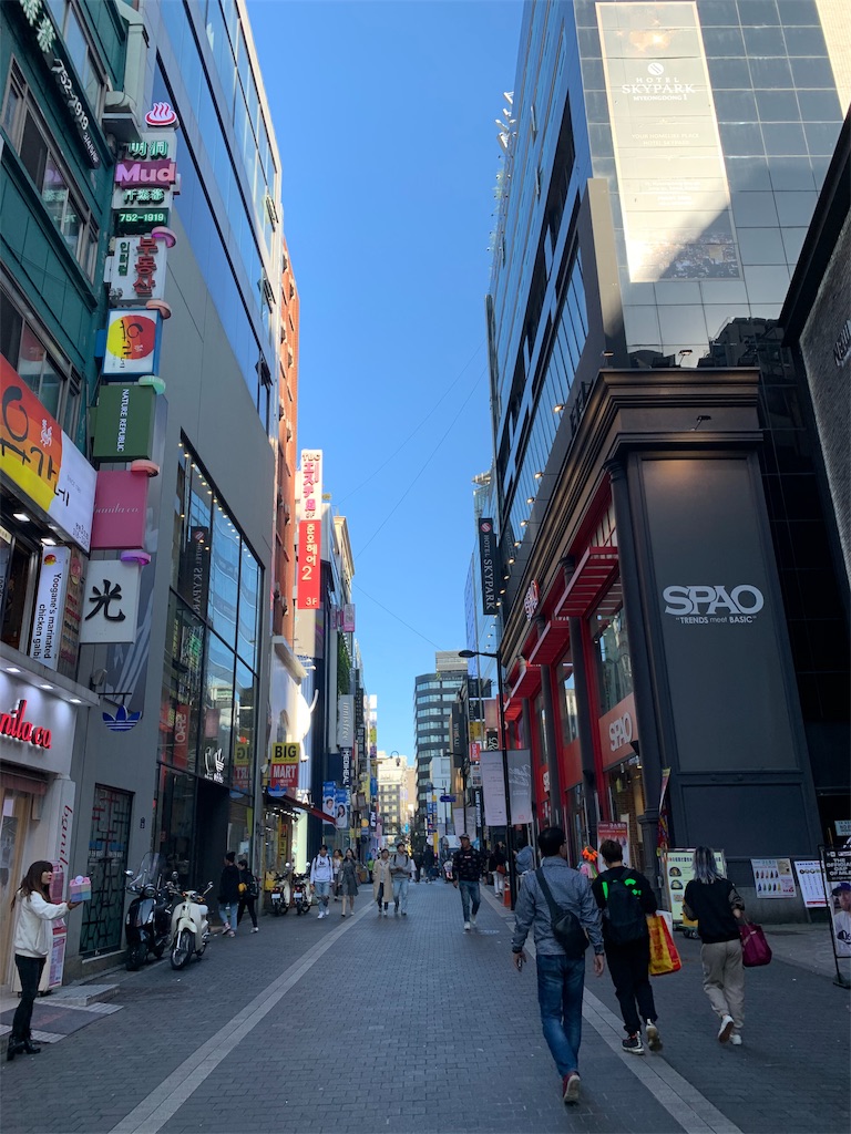 f:id:kb1311:20191105174519j:plain f:id:kb1311:20191105174519j:plain