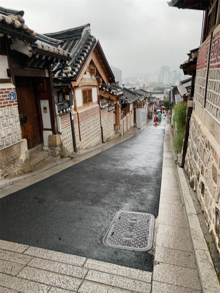 f:id:kb1311:20191105174522j:plain f:id:kb1311:20191105174522j:plain