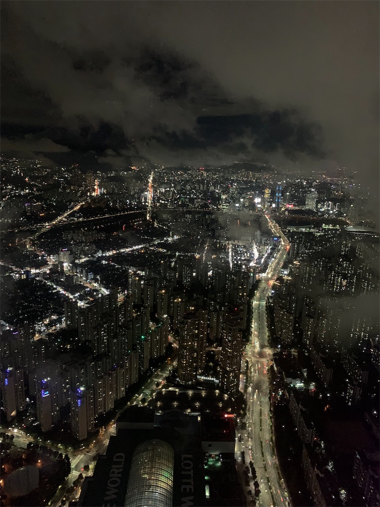 f:id:kb1311:20191105174528j:plain f:id:kb1311:20191105174528j:plain