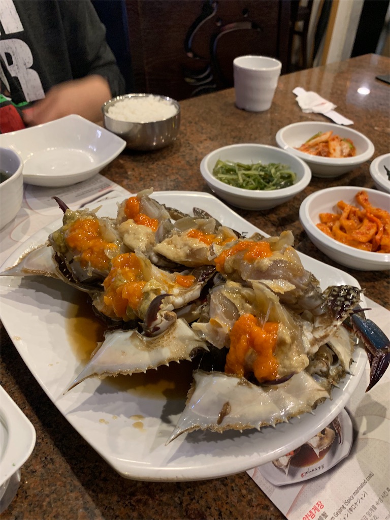 f:id:kb1311:20191105174748j:plain f:id:kb1311:20191105174748j:plain