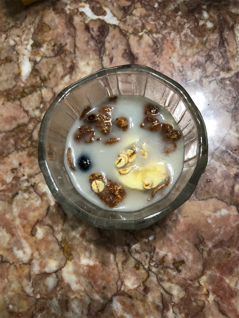 f:id:kb15love:20190902213922j:image f:id:kb15love:20190902213922j:image