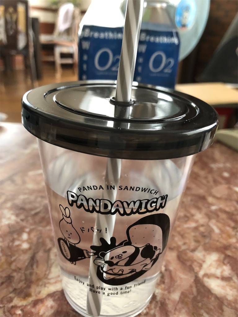 f:id:kb15love:20191025080825j:image f:id:kb15love:20191025080825j:image