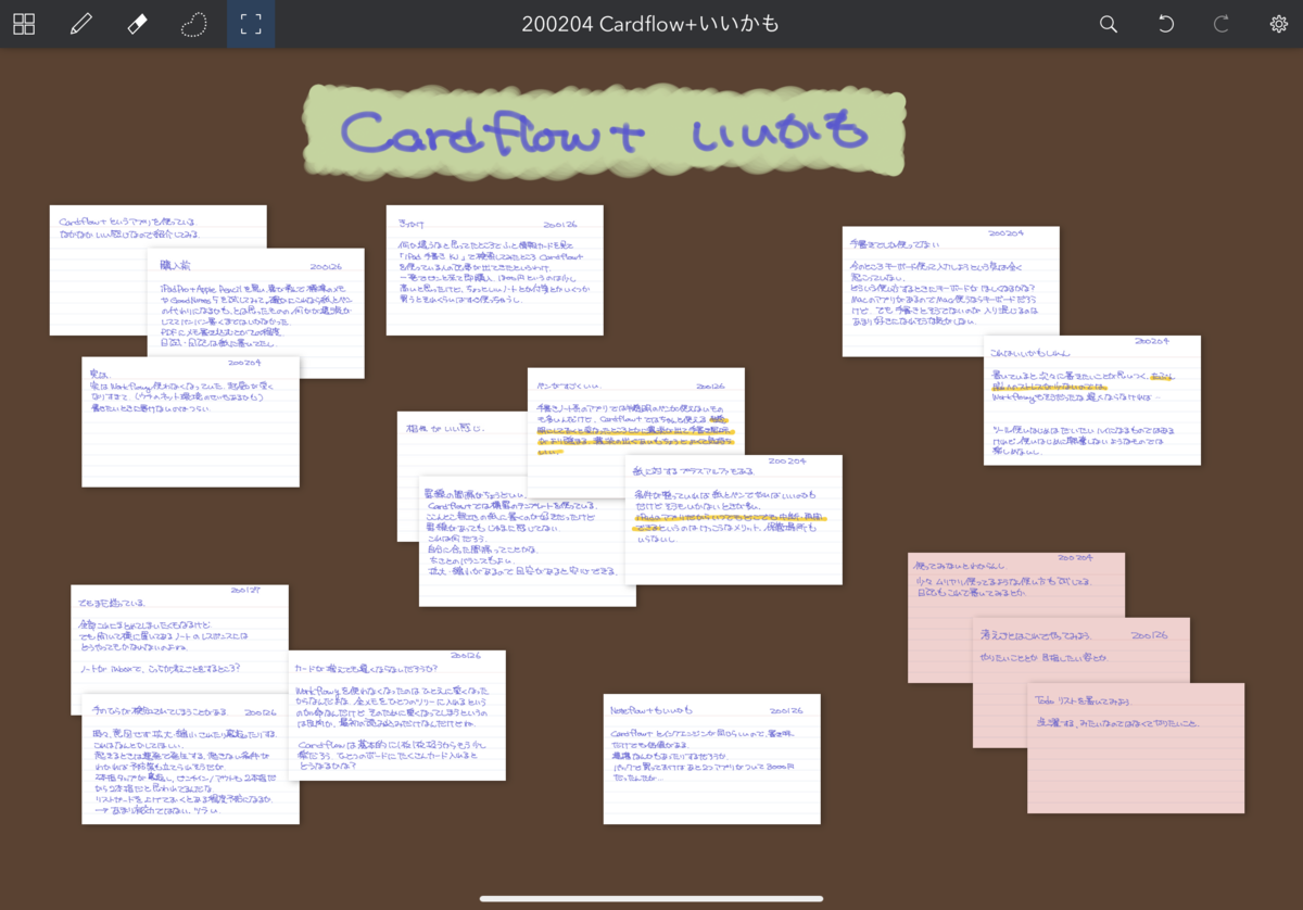 f:id:kb84tkhr:20200210122830p:plain