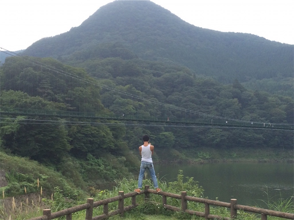 f:id:kbamboo:20161029143149j:image