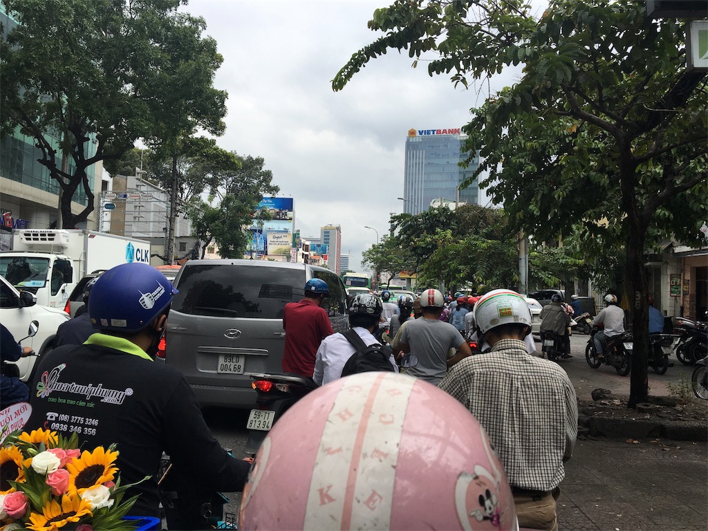 f:id:kbamboo:20170720030830j:image f:id:kbamboo:20170720030830j:image