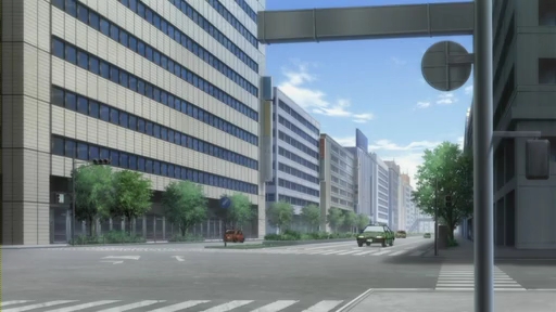 f:id:kbas:20110426021455j:image:h180