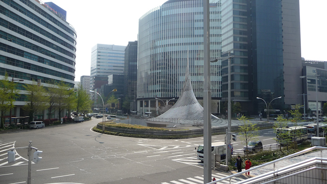 f:id:kbas:20110426021459j:image:h180 f:id:kbas:20110426021459j:image:h180