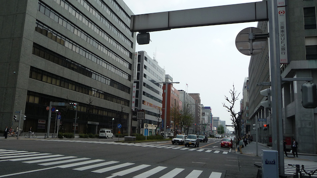 f:id:kbas:20110426021500j:image:h180 f:id:kbas:20110426021500j:image:h180