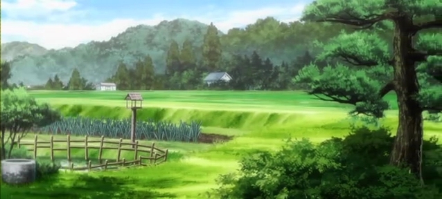 f:id:kbas:20110426021742j:image:w320