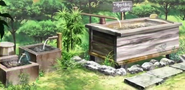 f:id:kbas:20110426021743j:image:w320