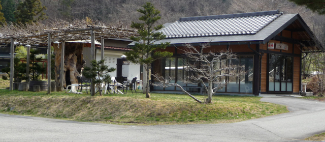 f:id:kbas:20110426021809j:image:w320 f:id:kbas:20110426021809j:image:w320