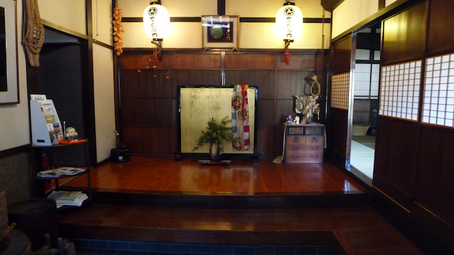 f:id:kbas:20110426021813j:image:w320 f:id:kbas:20110426021813j:image:w320