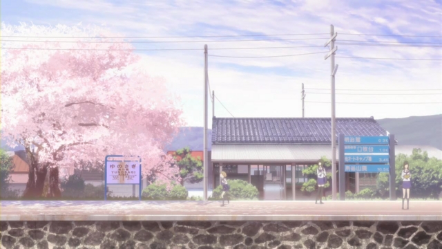 f:id:kbas:20110426021833j:image:w320