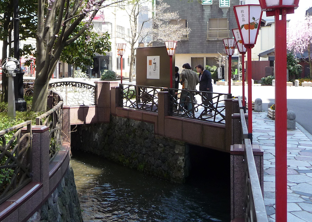 f:id:kbas:20110426023419j:image:w320 f:id:kbas:20110426023419j:image:w320