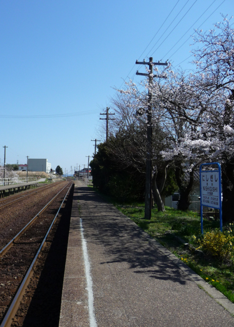 f:id:kbas:20110426023420j:image:w240 f:id:kbas:20110426023420j:image:w240