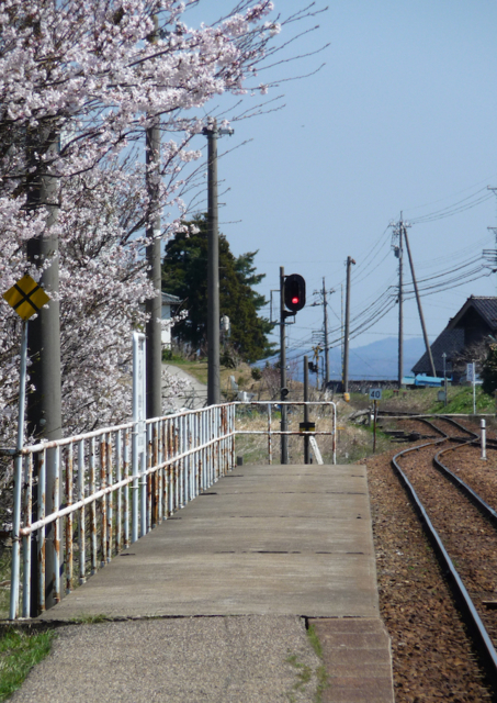 f:id:kbas:20110426023422j:image:w240 f:id:kbas:20110426023422j:image:w240