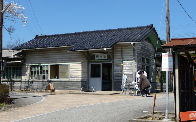 f:id:kbas:20110426023424j:image:w320 f:id:kbas:20110426023424j:image:w320