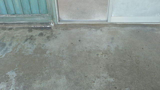 f:id:kbas:20110426023425j:image:w320 f:id:kbas:20110426023425j:image:w320