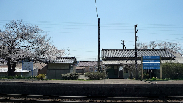f:id:kbas:20110426023426j:image:w320 f:id:kbas:20110426023426j:image:w320