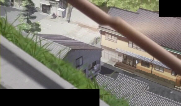 f:id:kbas:20110426023432j:image:w320