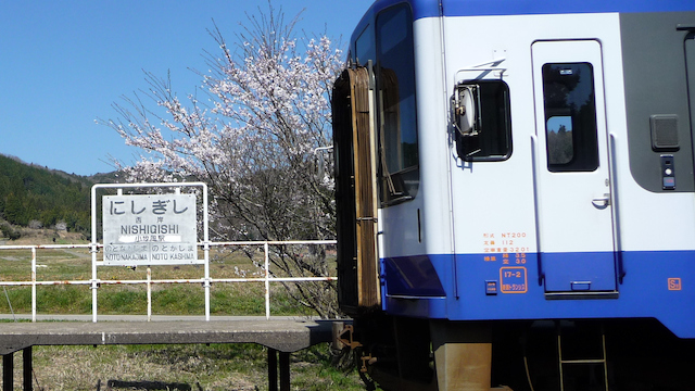 f:id:kbas:20110426023441j:image:w320 f:id:kbas:20110426023441j:image:w320