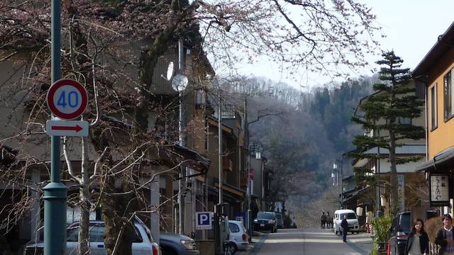 f:id:kbas:20110426023443j:image:w320 f:id:kbas:20110426023443j:image:w320