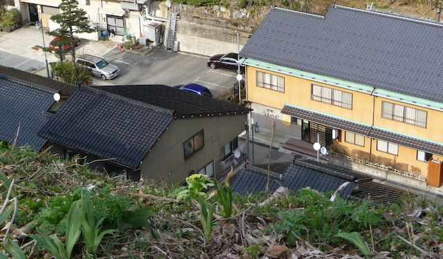 f:id:kbas:20110426023444j:image:w320 f:id:kbas:20110426023444j:image:w320