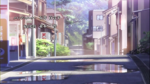 f:id:kbas:20110426023450j:image:w320